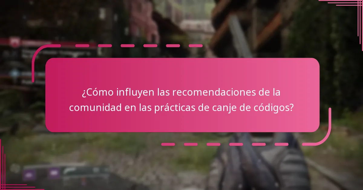 ¿Qué recursos en línea están disponibles para el canje de códigos de Destiny 2?