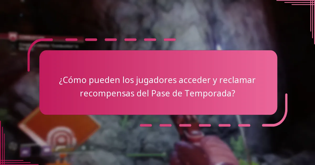 ¿Cómo se comparan los temas de diseño de la temporada actual con temporadas pasadas?