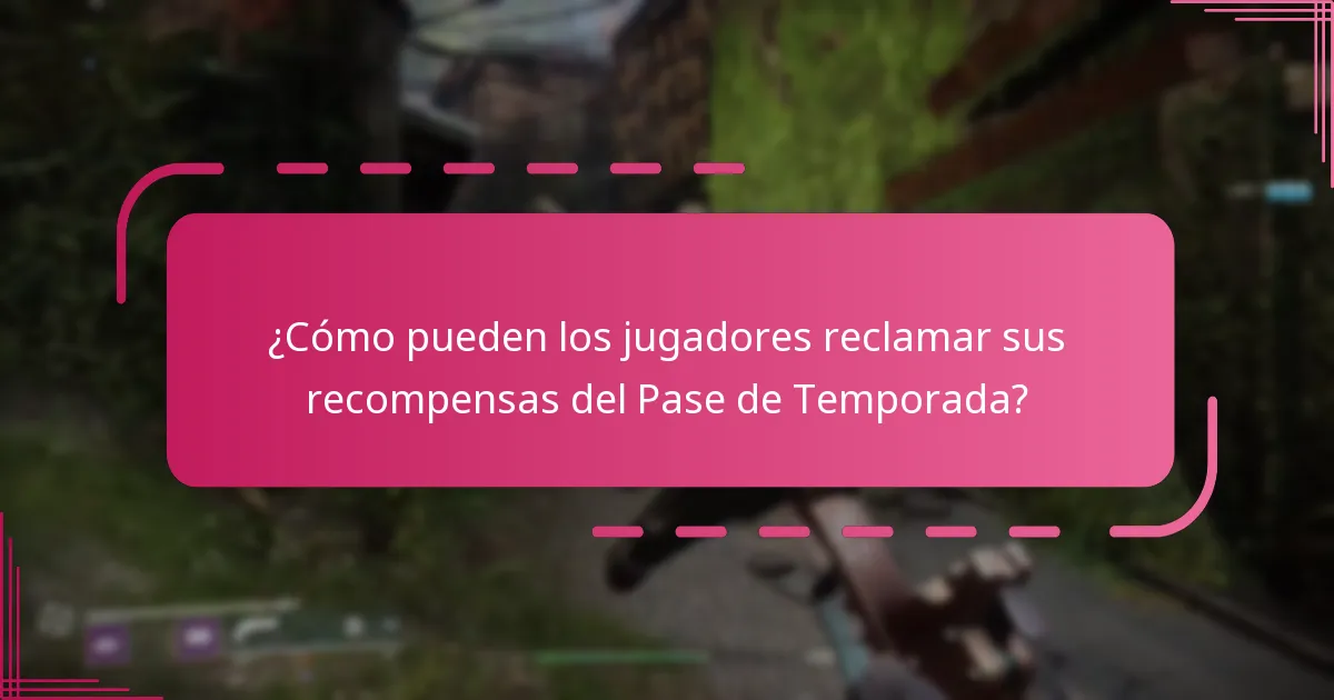 ¿Cuáles son los temas estacionales en Destiny 2?
