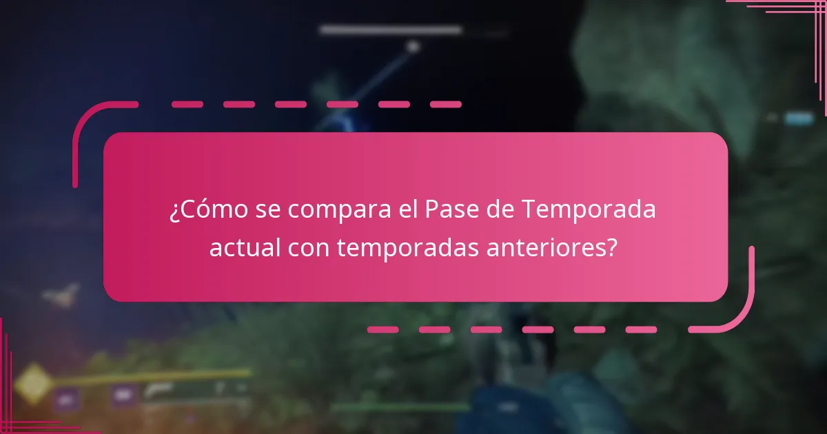 ¿Qué herramientas comunitarias pueden ayudar a rastrear el progreso del Pase de Temporada de Destiny 2?