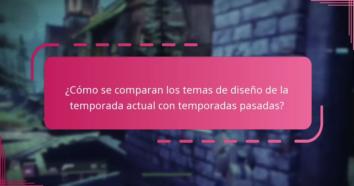 ¿Cuáles son las reacciones de la comunidad ante los nuevos visuales del Pase de Temporada?