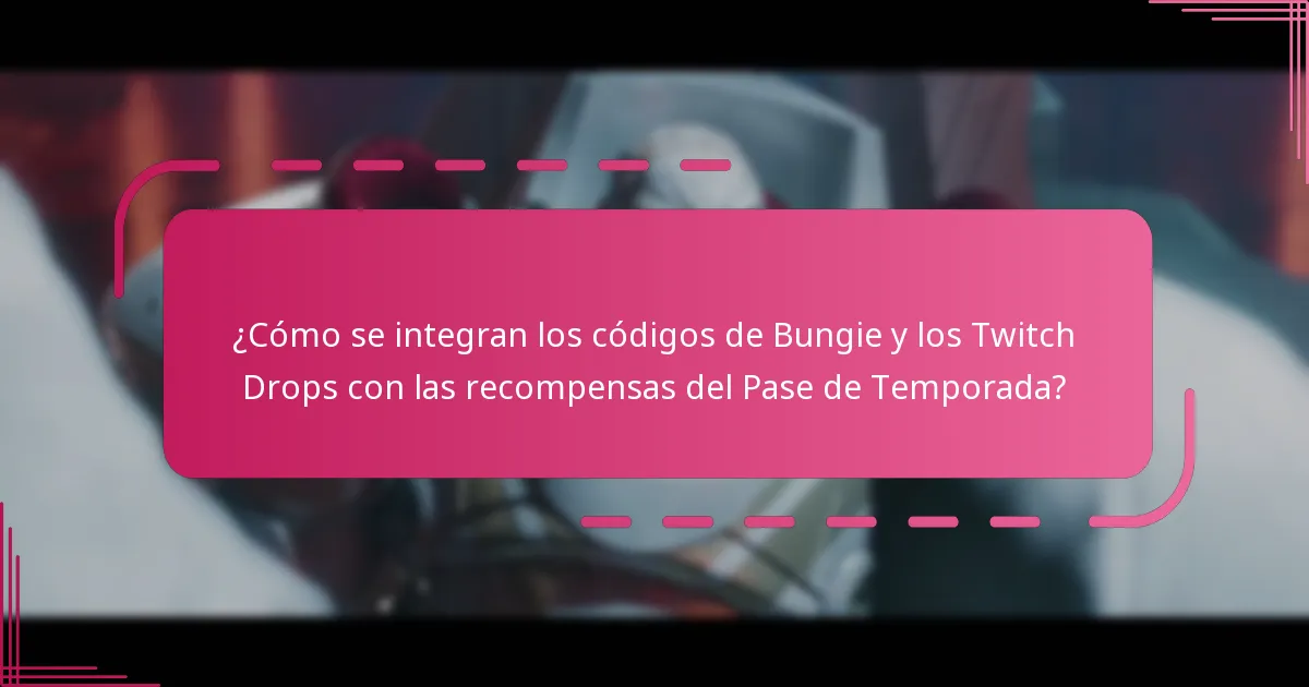 ¿Cuáles son las condiciones para reclamar recompensas del Pase de Temporada?