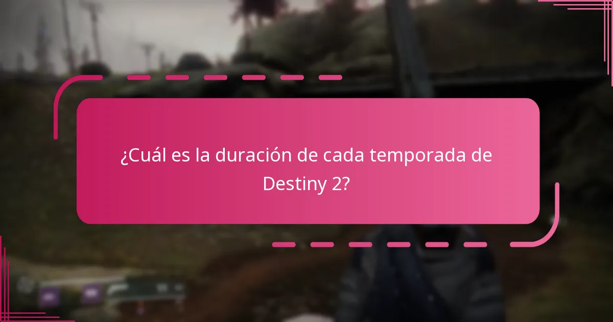 ¿Cómo reclamar efectivamente recompensas en Destiny 2?