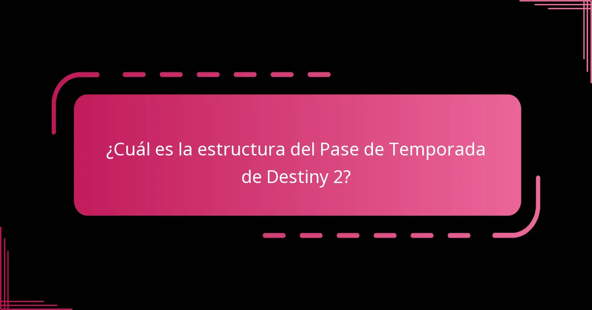 ¿Cómo se compara el Pase de Temporada con otros juegos?