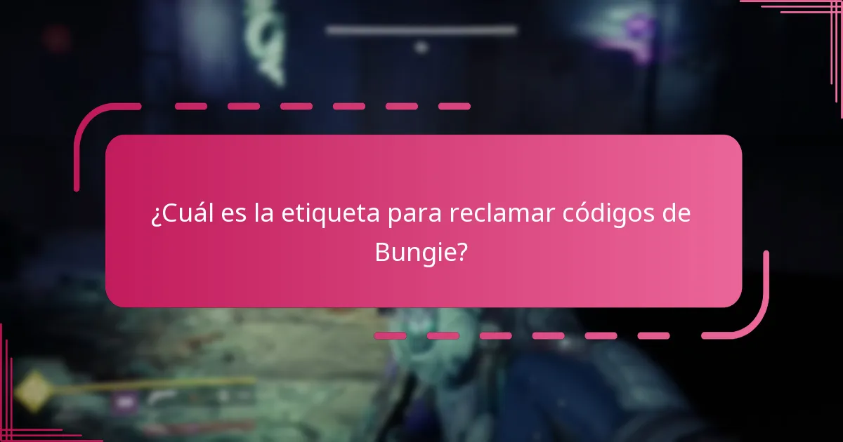 ¿Cuáles son las mejores plataformas para compartir códigos de Destiny 2?