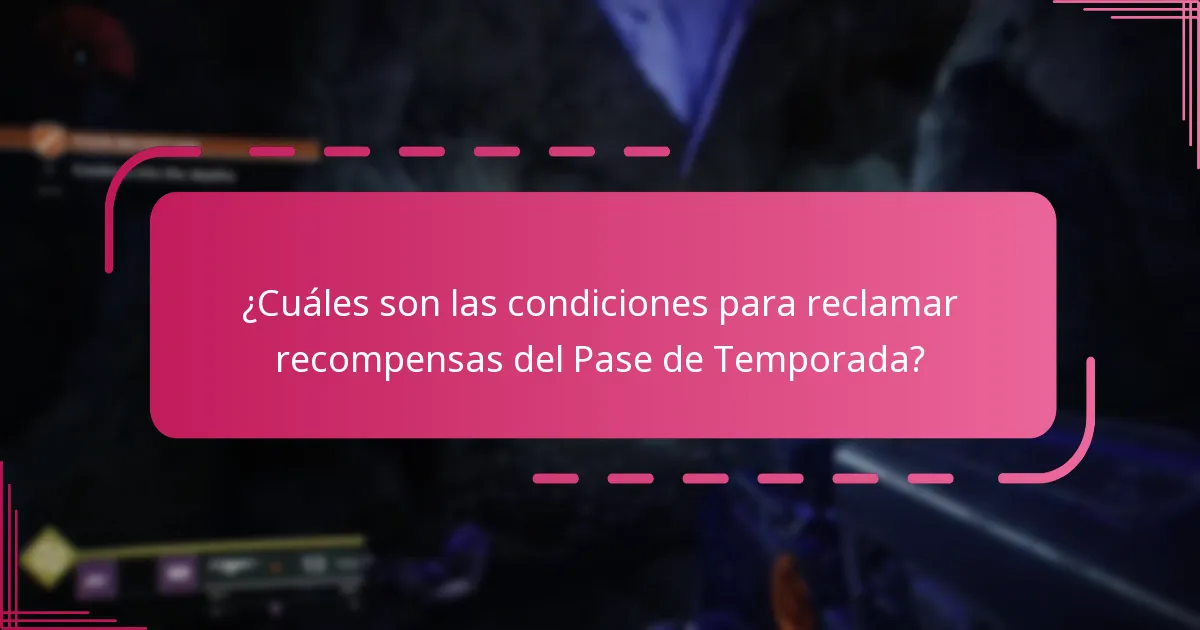¿Qué consejos de la comunidad pueden ayudar a maximizar recompensas durante los eventos?