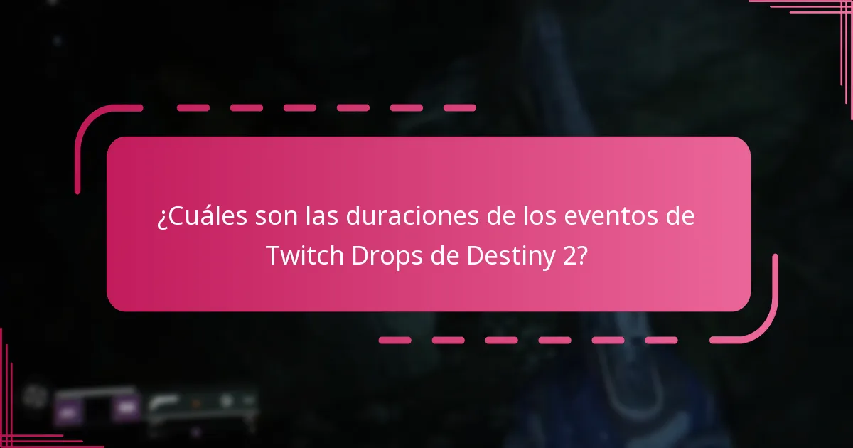 ¿Qué consideraciones de zona horaria deben tener en cuenta los jugadores?