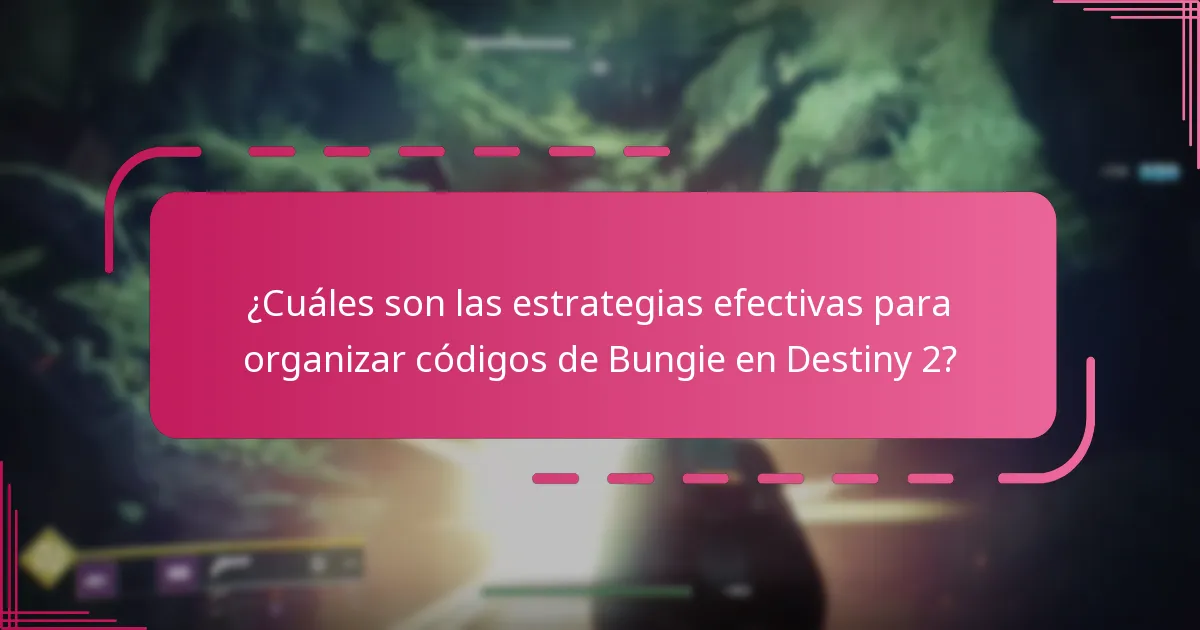 ¿Qué herramientas pueden ayudar a rastrear el progreso en la colección de códigos?