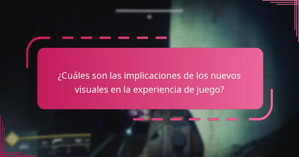 ¿Cómo pueden los jugadores acceder y reclamar recompensas del Pase de Temporada?