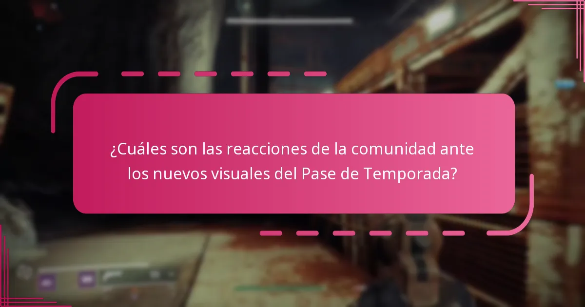 ¿Cuáles son las implicaciones de los nuevos visuales en la experiencia de juego?