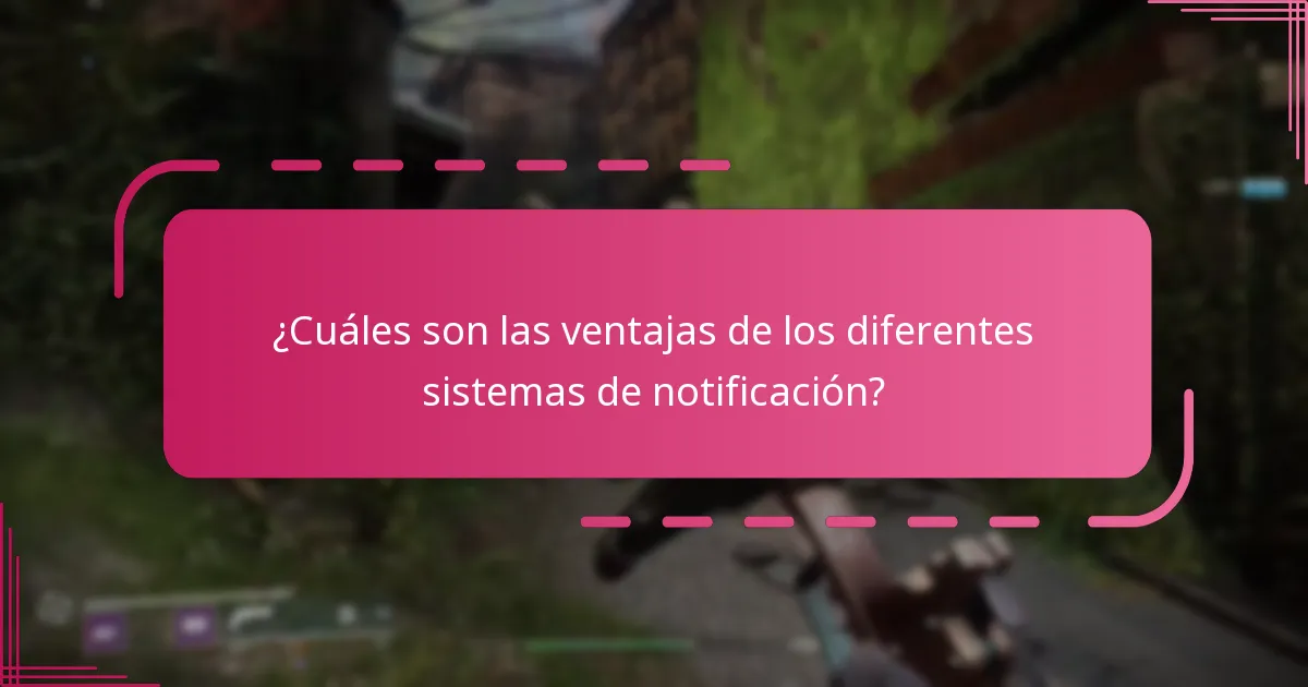 ¿Qué consejos comunitarios pueden mejorar mi seguimiento de códigos?