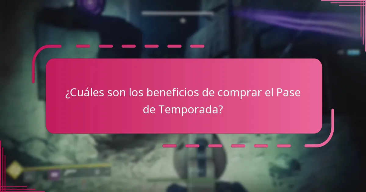 ¿Cómo pueden los jugadores reclamar sus recompensas del Pase de Temporada?