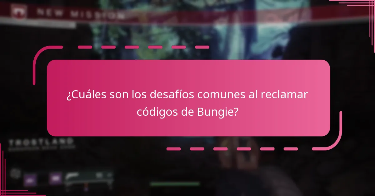 ¿Cómo se comparan los códigos de promoción cruzada de Destiny 2 con otras promociones de juegos?