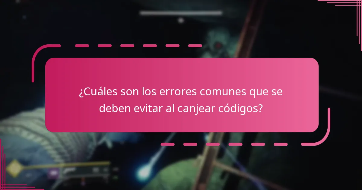 ¿Dónde puedo encontrar recursos de soporte para el canje de códigos de Destiny 2?