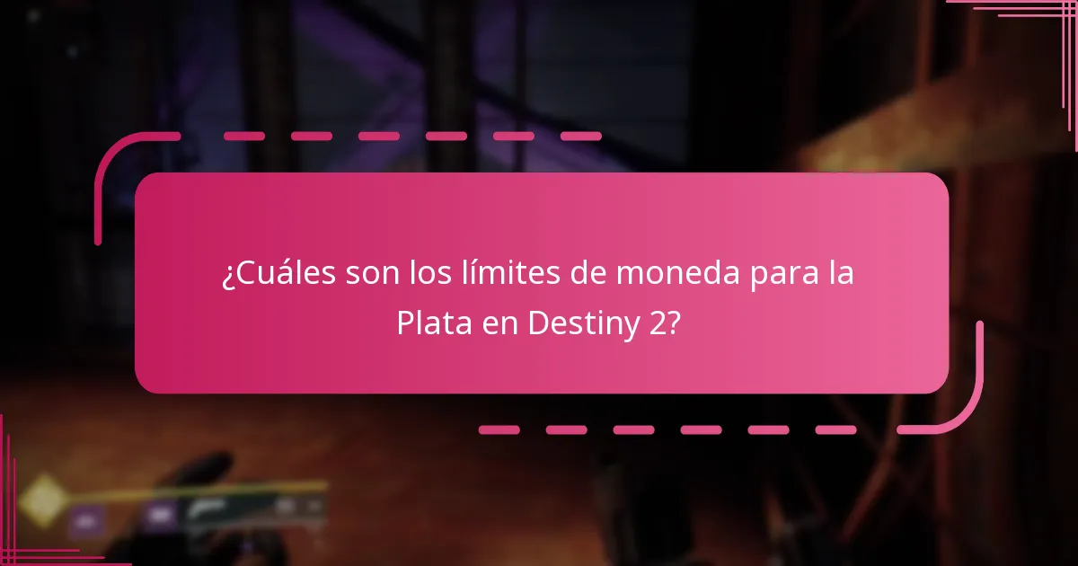 ¿Cómo canjear códigos de Bungie por Plata?