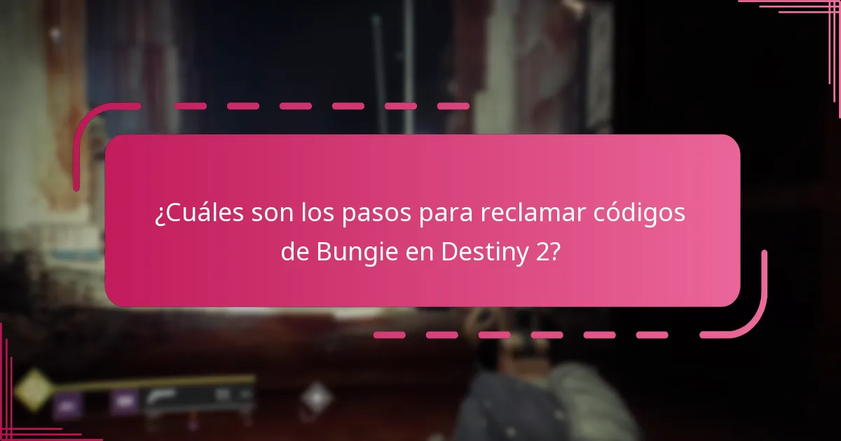 ¿Qué problemas comunes ocurren al reclamar códigos?