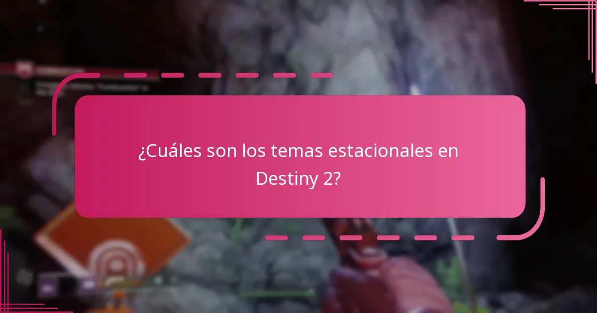 ¿Qué plataformas son compatibles con las recompensas del Pase de Temporada de Destiny 2?