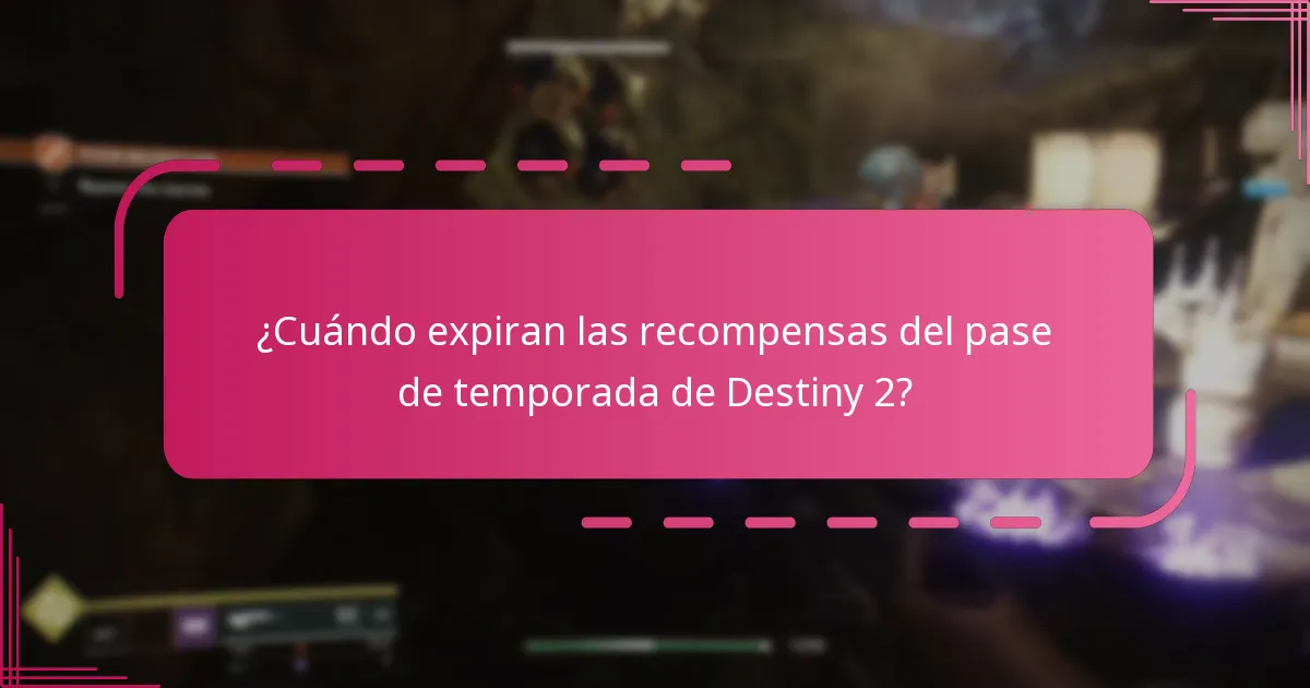¿Qué estrategias ayudan en la planificación de las reclamaciones del pase de temporada?