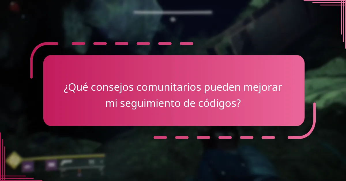 ¿Cuáles son las ventajas de los diferentes sistemas de notificación?