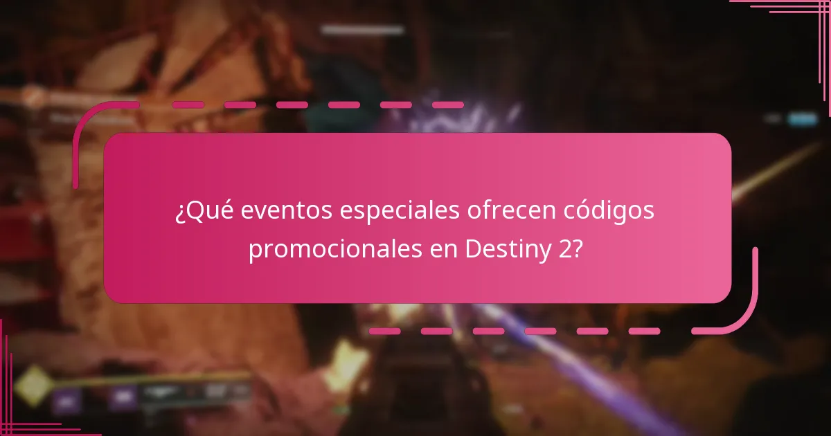 ¿Cuáles son las mejores prácticas para reclamar códigos de Bungie?