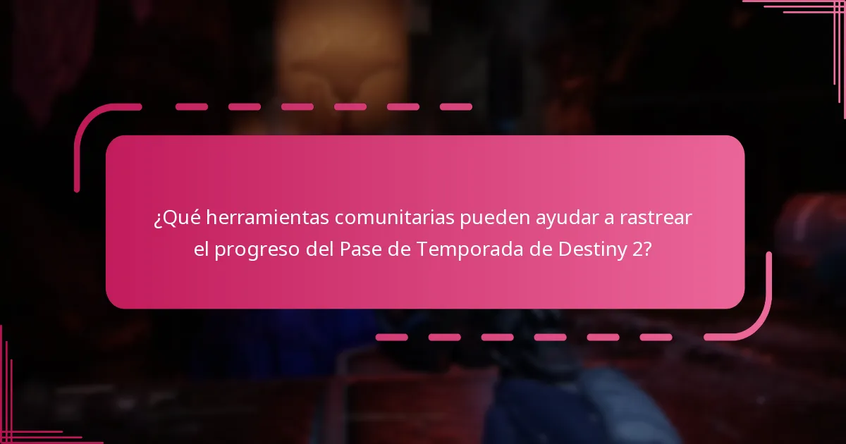 ¿Cómo se compara el Pase de Temporada actual con temporadas anteriores?