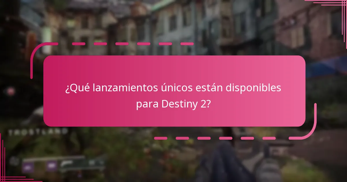 ¿Cuáles son los beneficios de coleccionar Ediciones Especiales de Destiny 2?