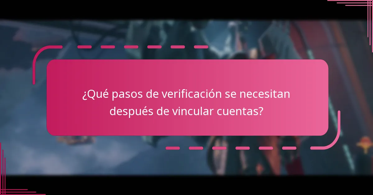 ¿Qué recompensas puedo reclamar a través de Twitch Drops?