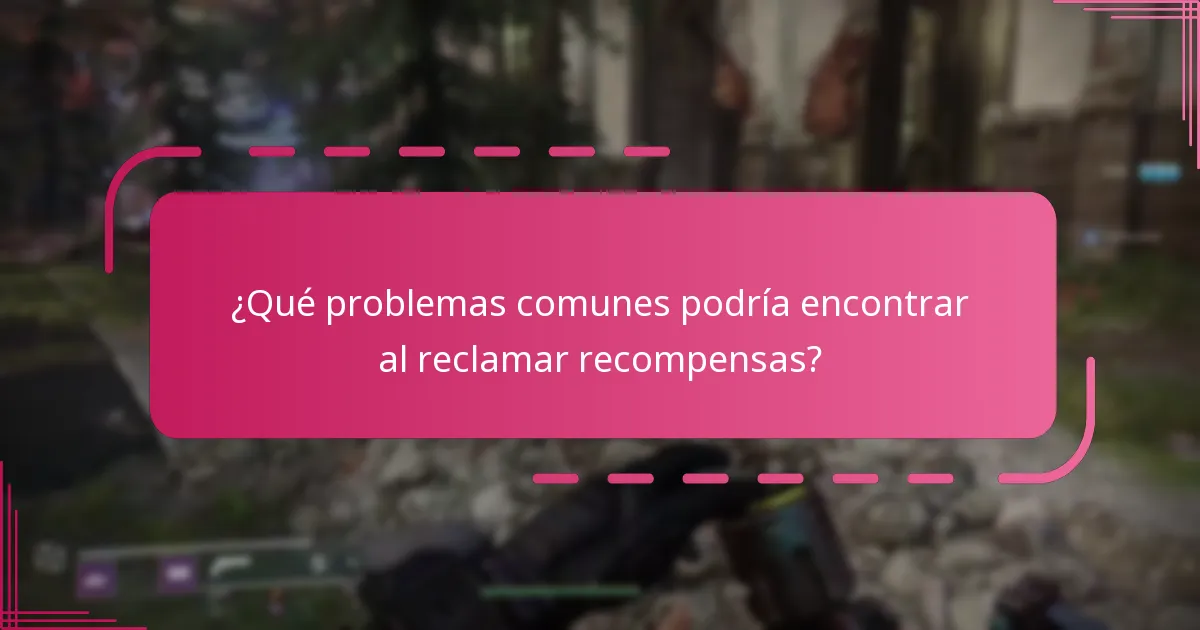 ¿Qué recompensas están disponibles en el actual Pase de Temporada de Destiny 2?