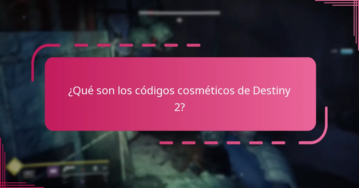 ¿Cómo soluciono problemas al reclamar códigos cosméticos?